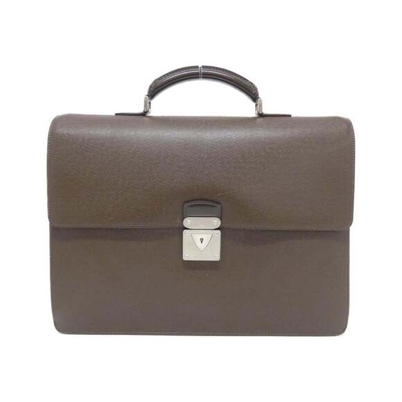 LOUIS VUITTON Brown Bag
